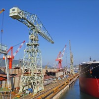 Fotolia_82544845_Subscription_Monthly_M