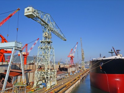 Fotolia_82544845_Subscription_Monthly_M