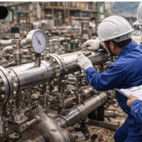 ChatGPT Image 2026年3月17日 16_39_21