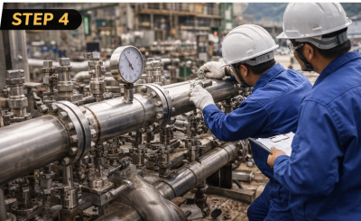 ChatGPT Image 2026年3月17日 16_39_21