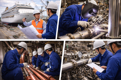 ChatGPT Image 2026年4月16日 12_14_22