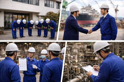 ChatGPT Image 2026年4月16日 12_05_59