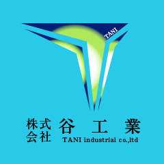 株式会社谷工業